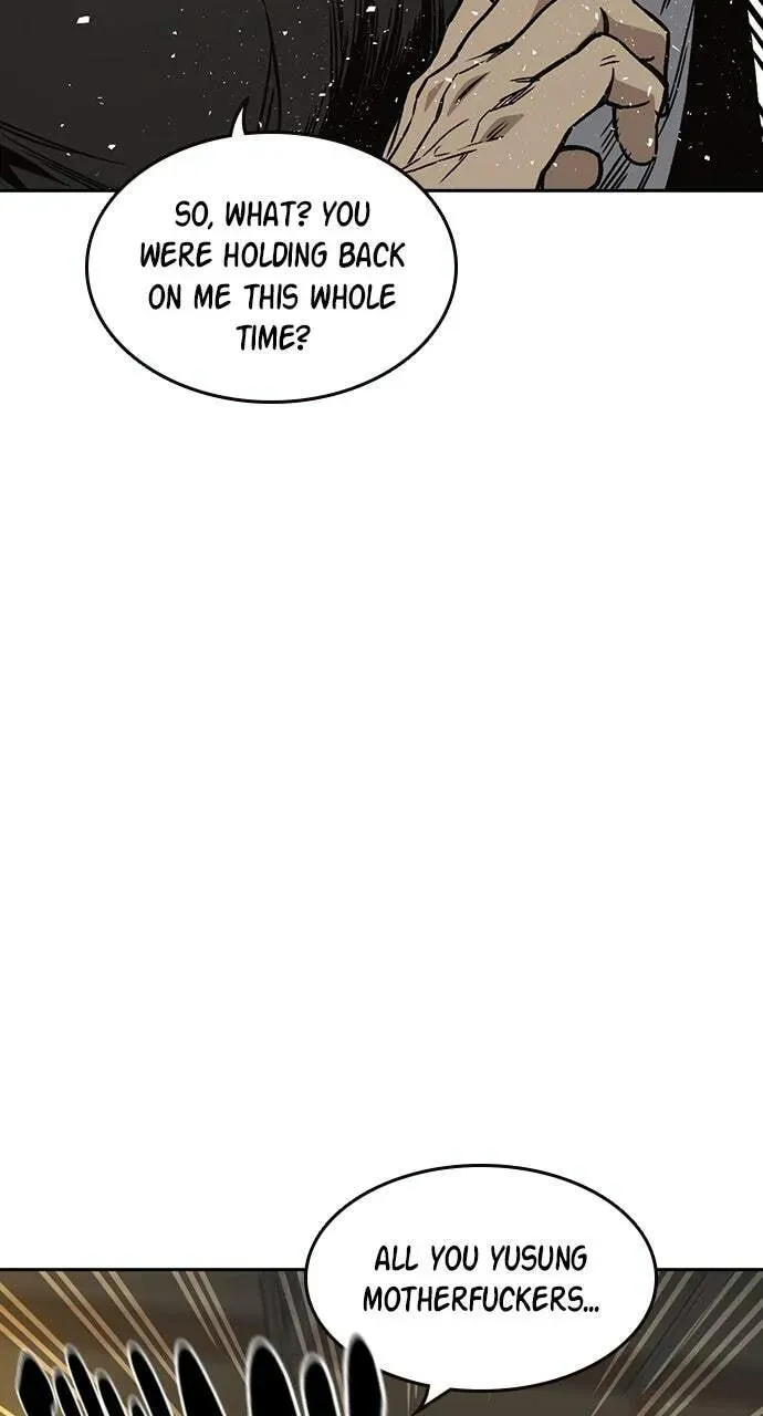 Study Group Chapter 26.1 page 15 - 