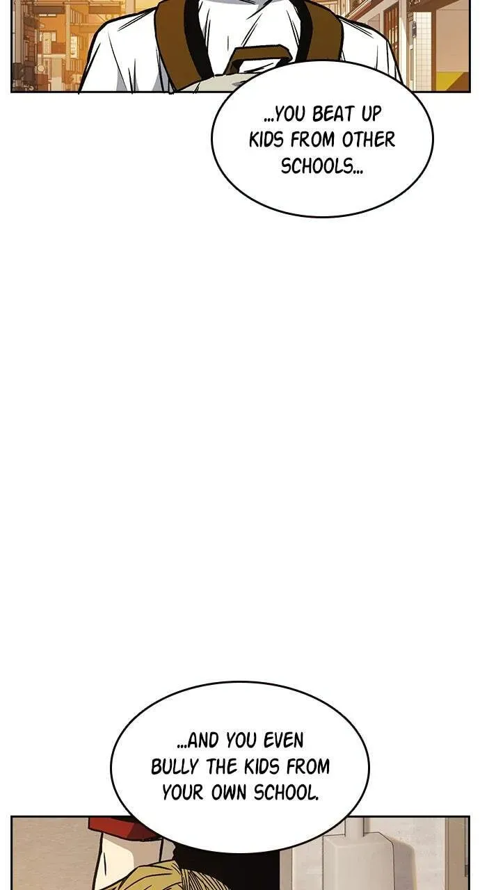 Study Group Chapter 26.1 page 39 - 