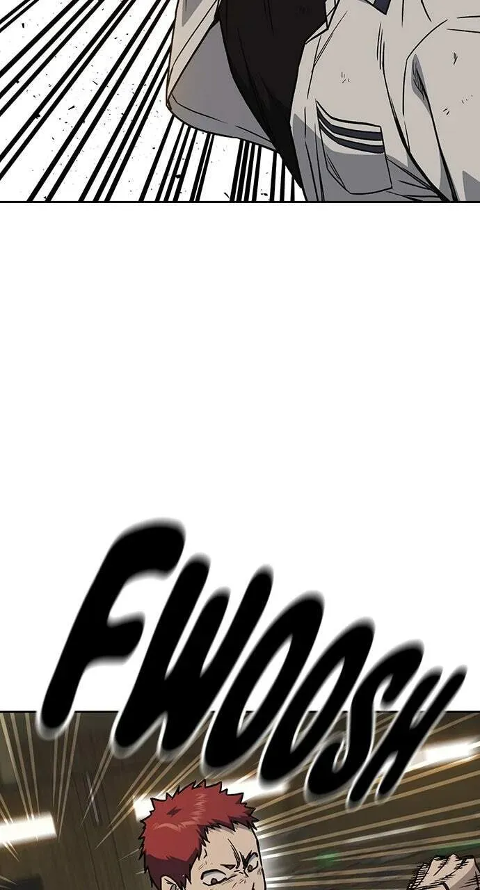Study Group Chapter 26.1 page 5 - 