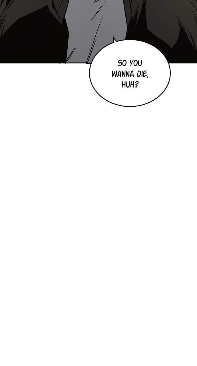 Study Group Chapter 26.1 page 43 - 