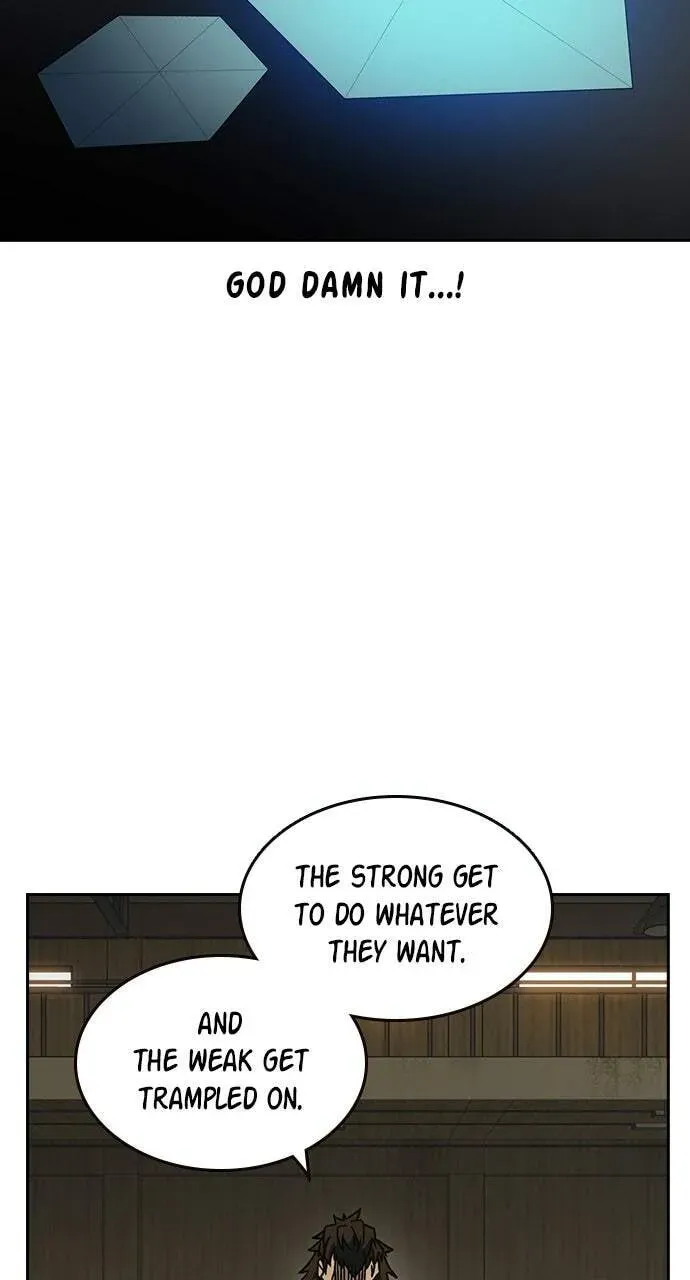 Study Group Chapter 26.1 page 58 - 