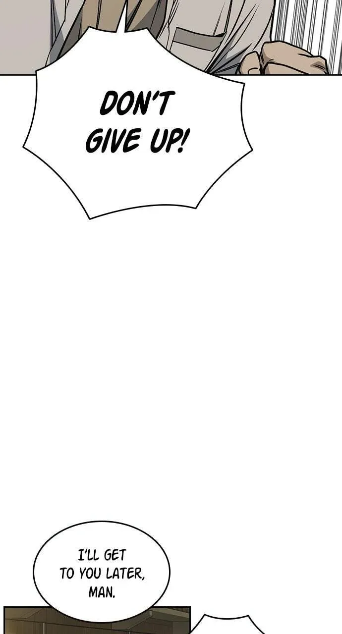 Study Group Chapter 26.1 page 67 - 