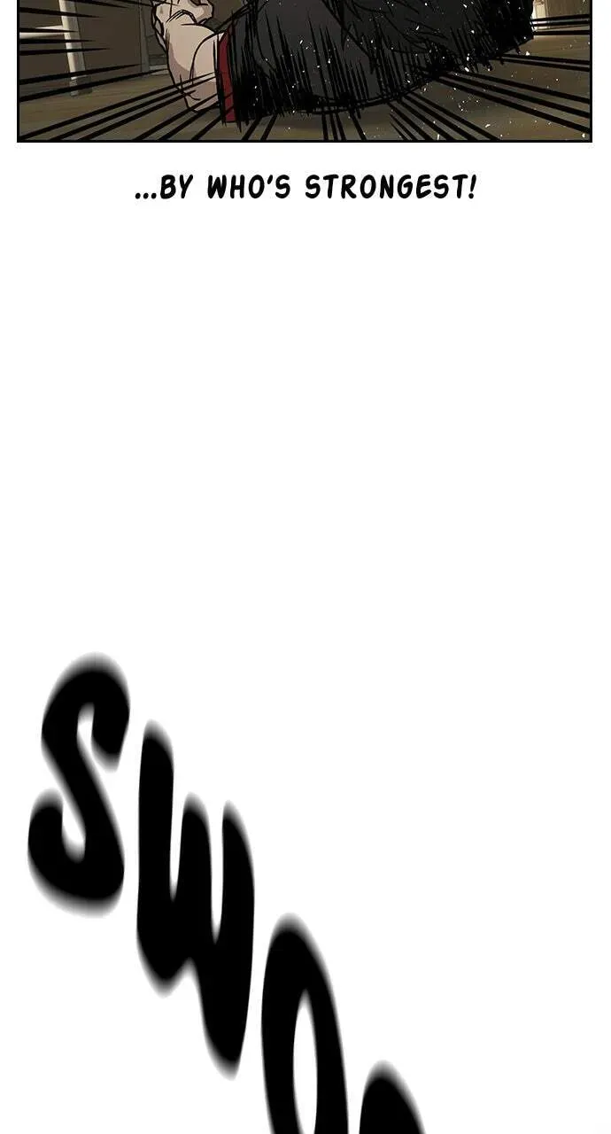 Study Group Chapter 26.1 page 73 - 