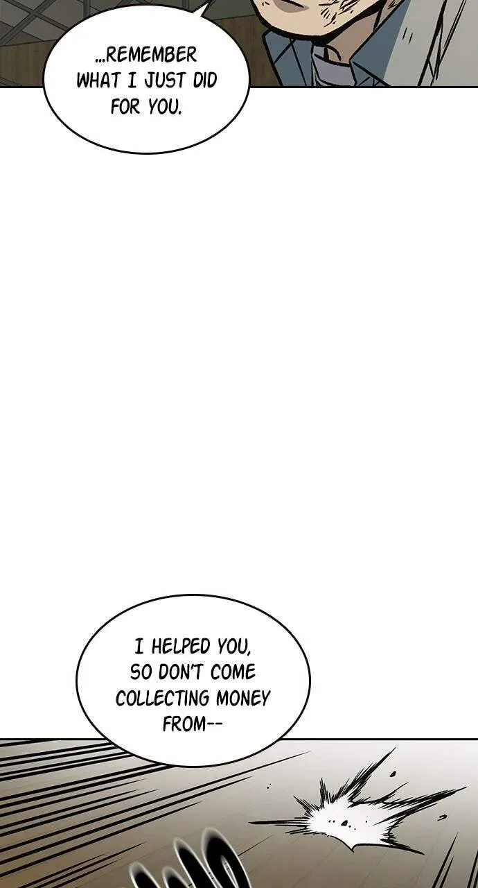 Study Group Chapter 26.1 page 85 - 