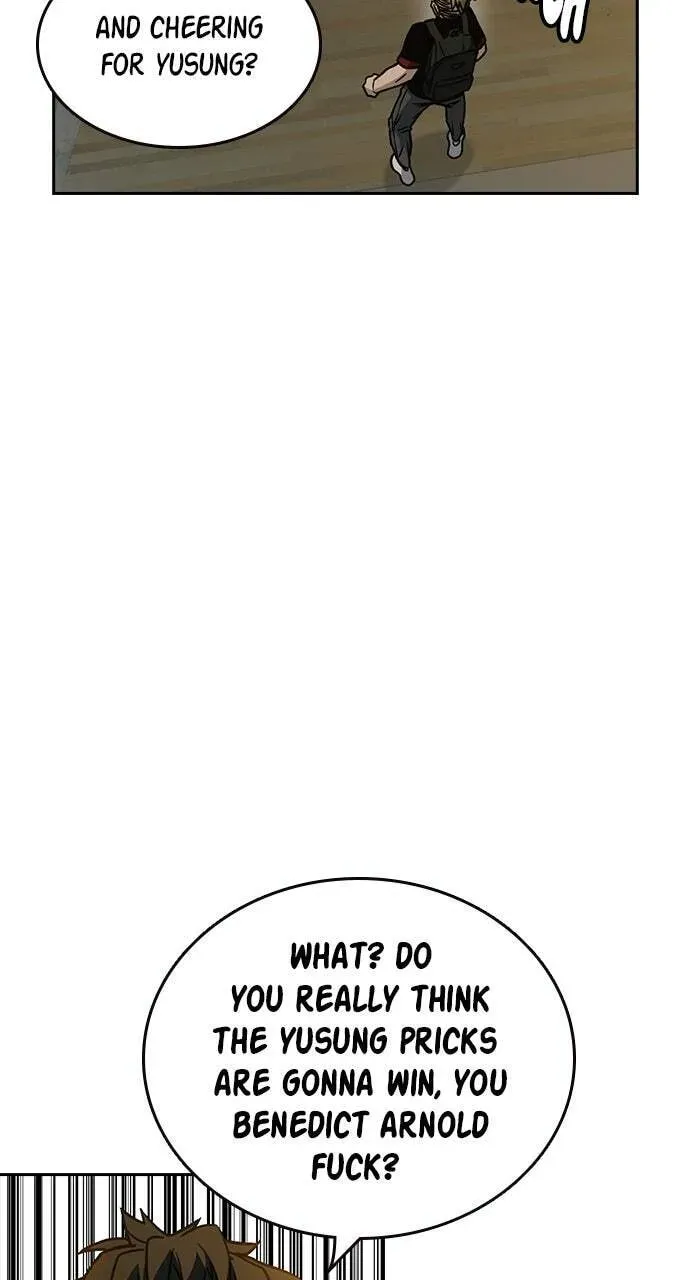 Study Group Chapter 26.1 page 91 - 