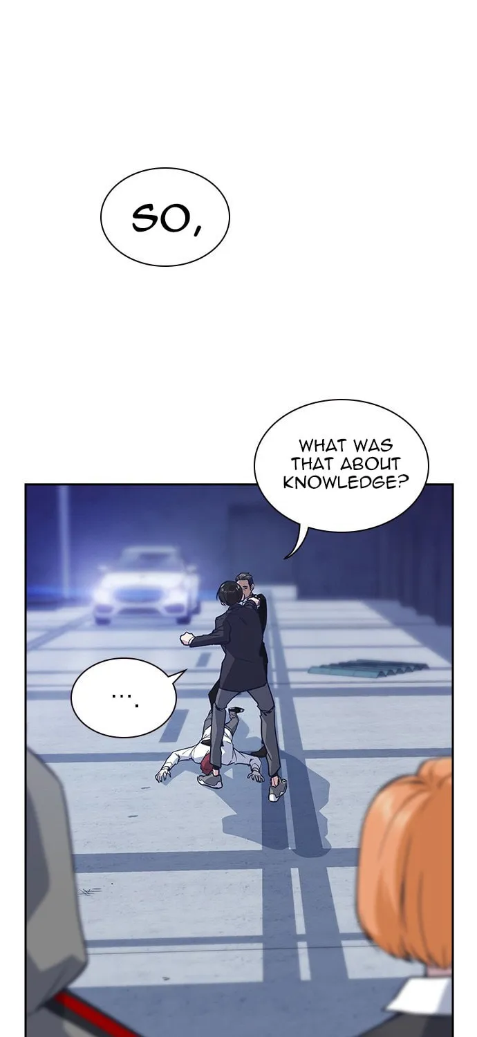 Study Group Chapter 26 page 2 - 