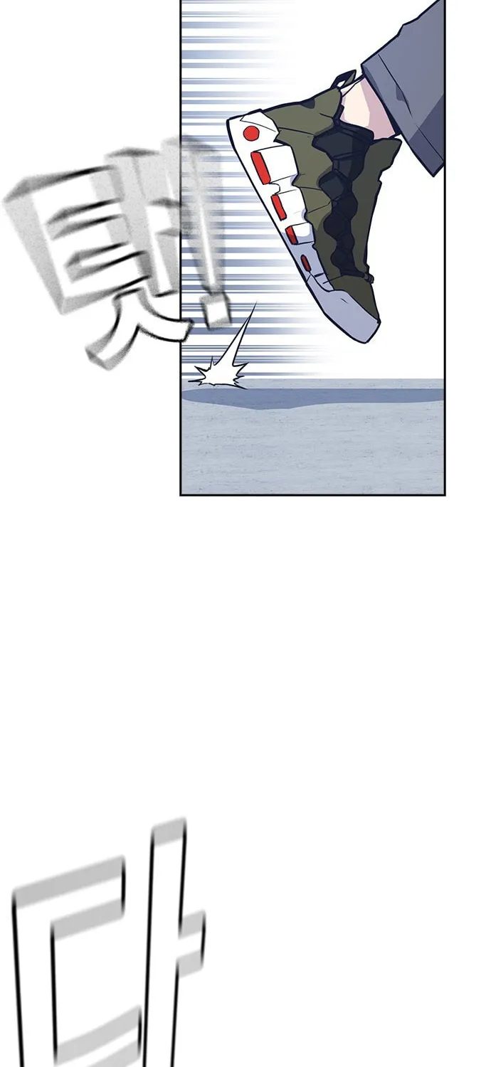 Study Group Chapter 26 page 12 - 