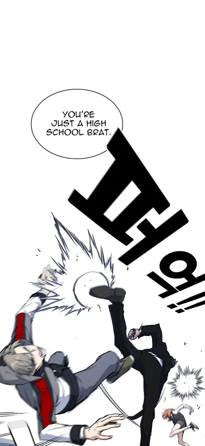 Study Group Chapter 26 page 14 - 
