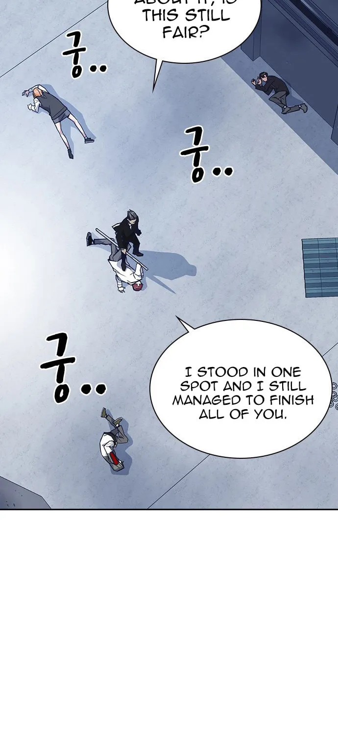 Study Group Chapter 26 page 18 - 