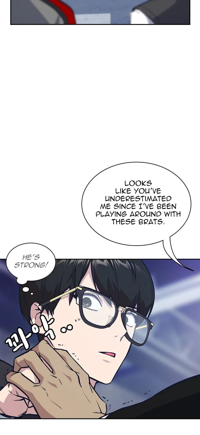 Study Group Chapter 26 page 3 - 