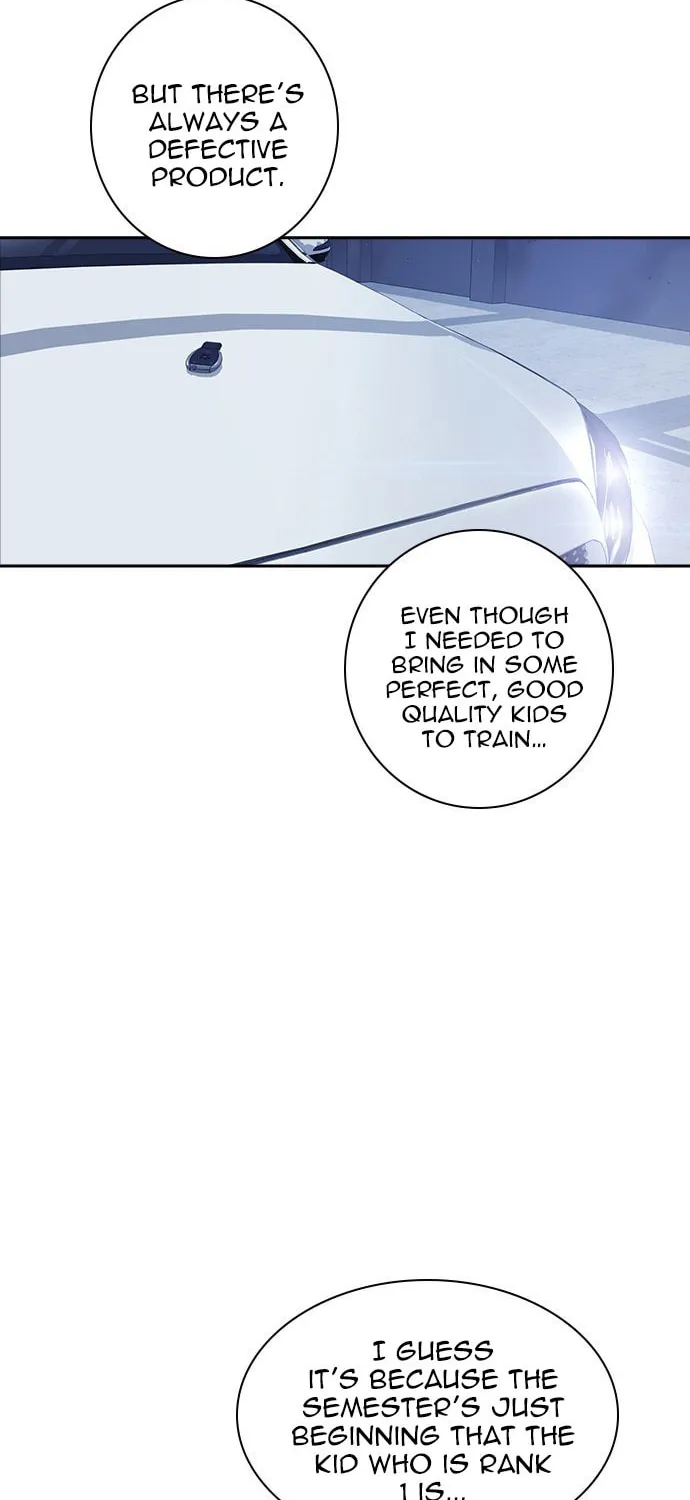 Study Group Chapter 26 page 23 - 