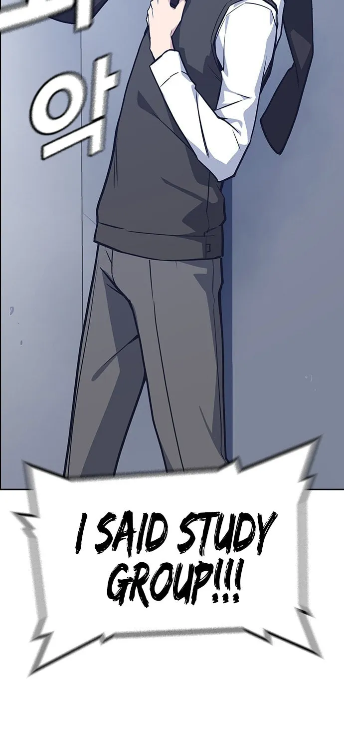 Study Group Chapter 26 page 41 - 