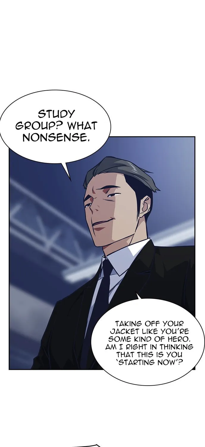Study Group Chapter 26 page 42 - 