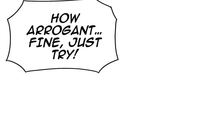 Study Group Chapter 26 page 43 - 