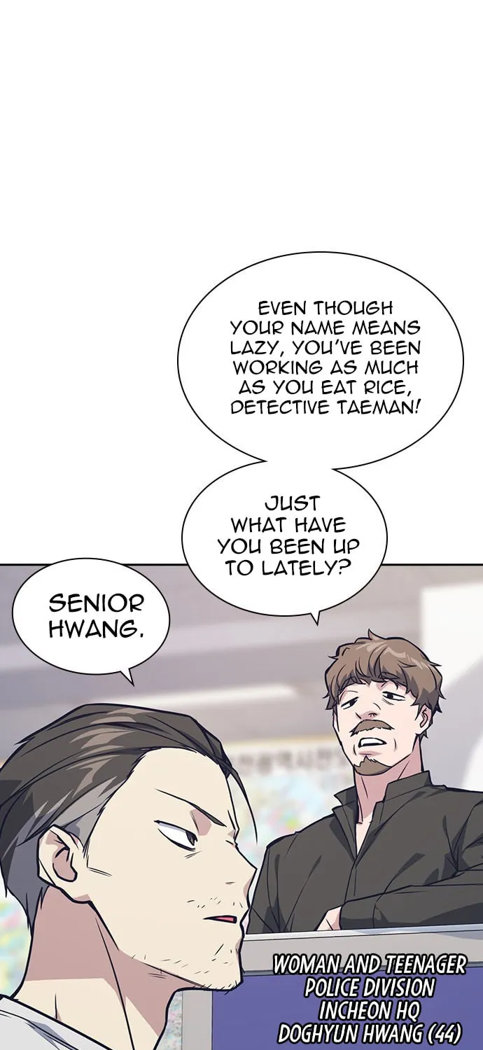 Study Group Chapter 26 page 48 - 