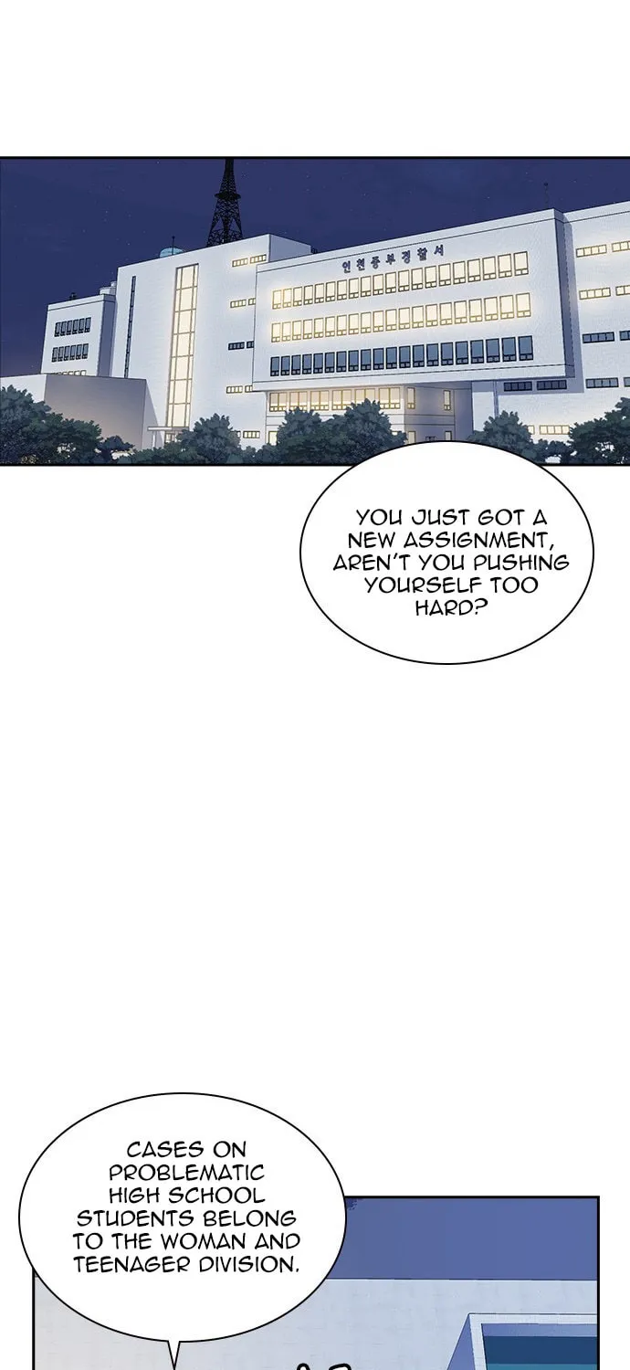 Study Group Chapter 26 page 51 - 