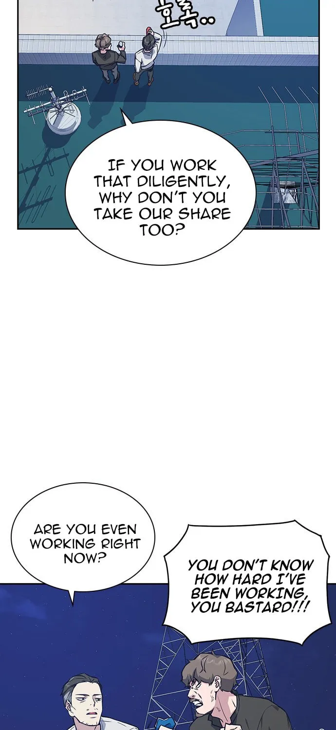 Study Group Chapter 26 page 52 - 