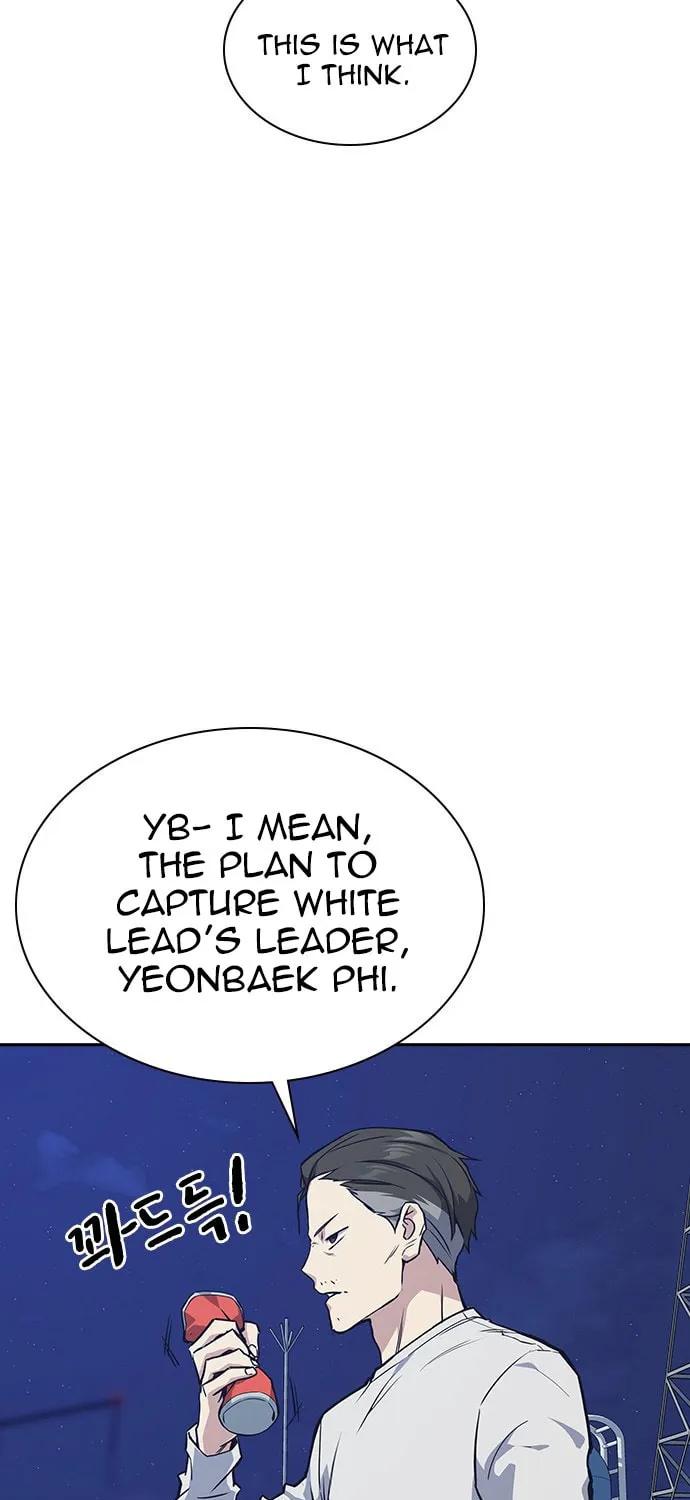 Study Group Chapter 26 page 54 - 