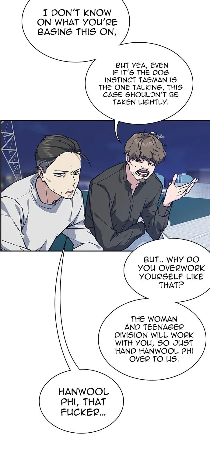 Study Group Chapter 26 page 57 - 