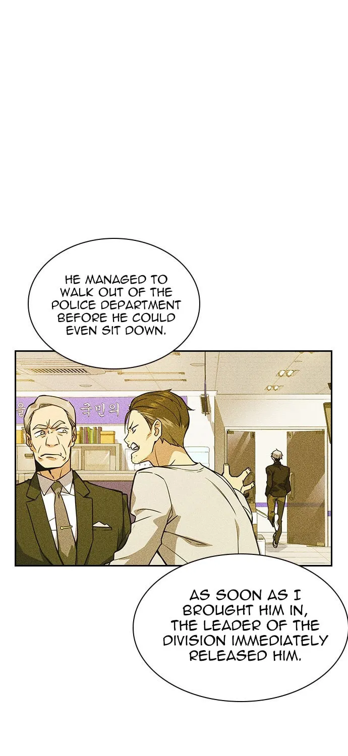 Study Group Chapter 26 page 58 - 