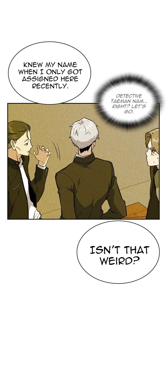 Study Group Chapter 26 page 60 - 