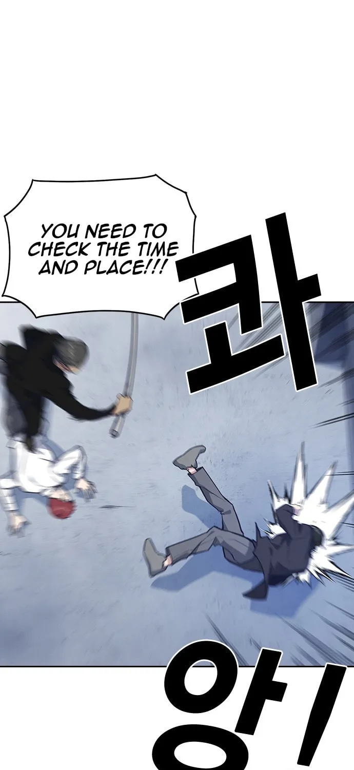 Study Group Chapter 26 page 8 - 