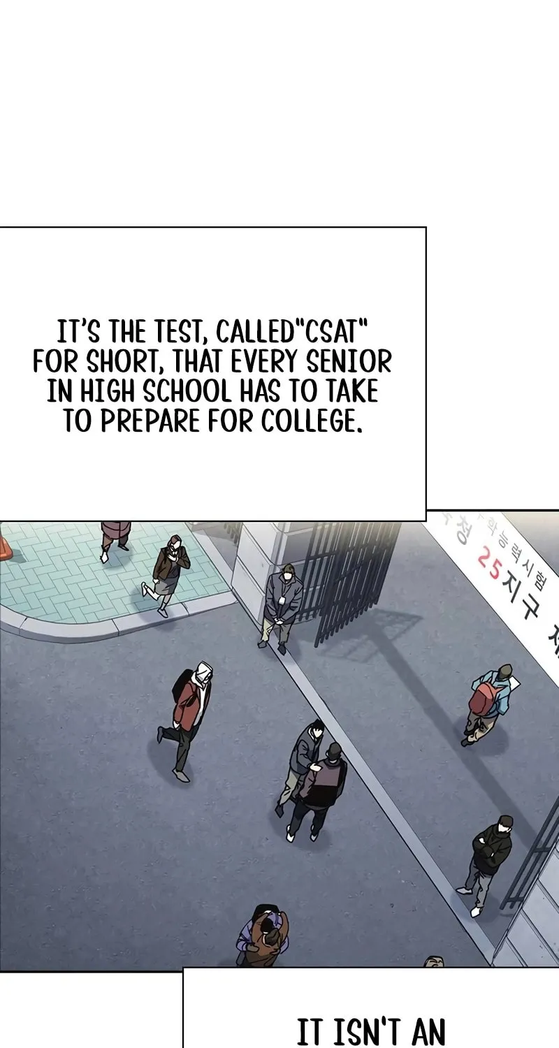 Study Group Chapter 260 page 2 - 