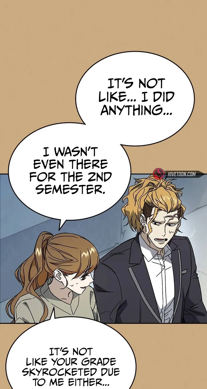 Study Group Chapter 260 page 103 - 