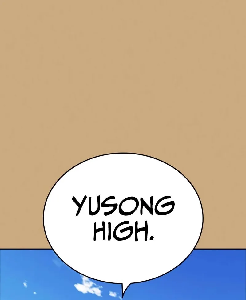 Study Group Chapter 260 page 114 - 