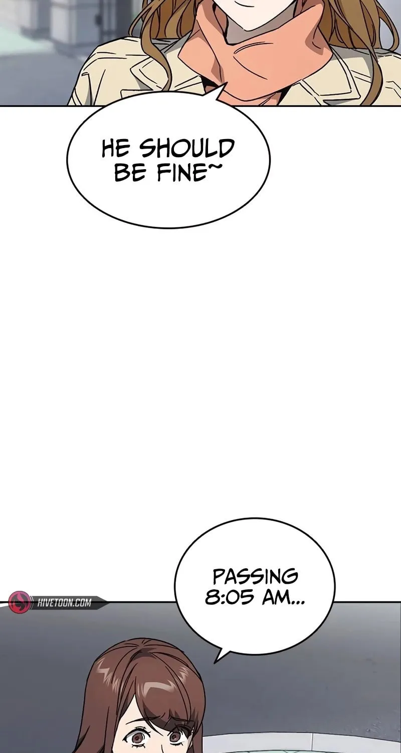 Study Group Chapter 260 page 18 - 