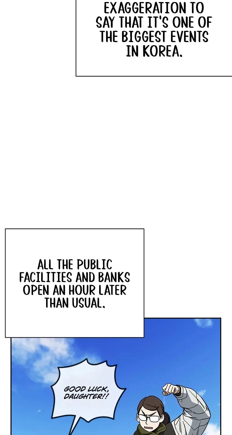 Study Group Chapter 260 page 3 - 
