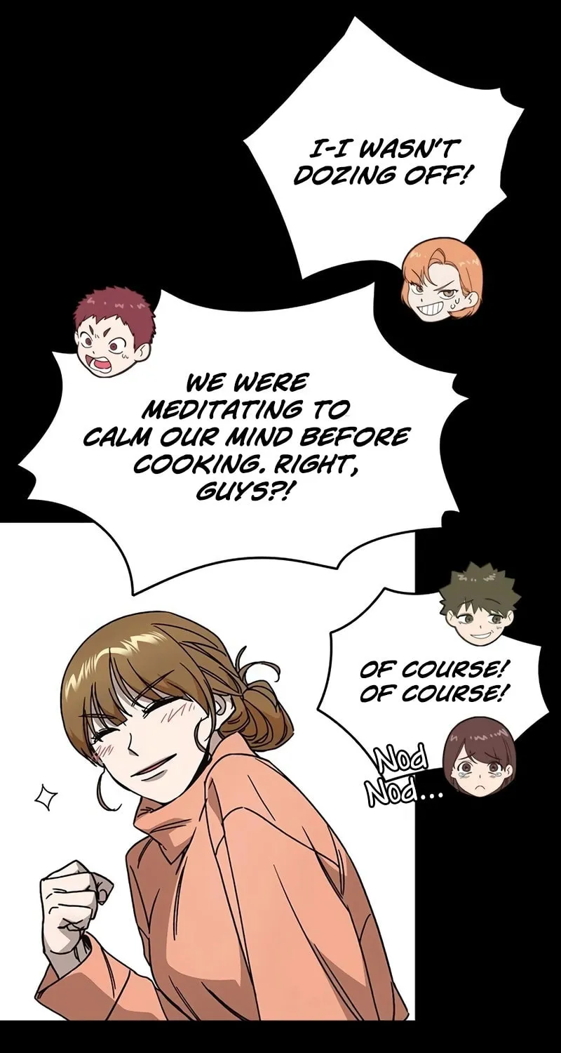 Study Group Chapter 260 page 30 - 