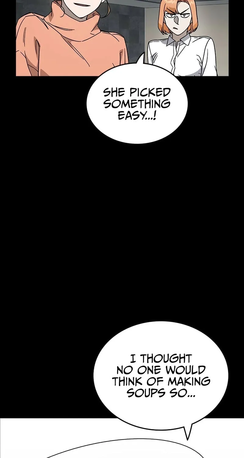 Study Group Chapter 260 page 41 - 
