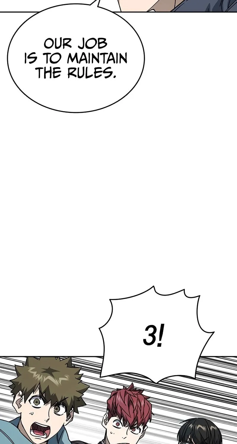 Study Group Chapter 260 page 93 - 