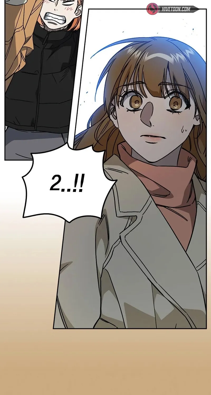 Study Group Chapter 260 page 95 - 