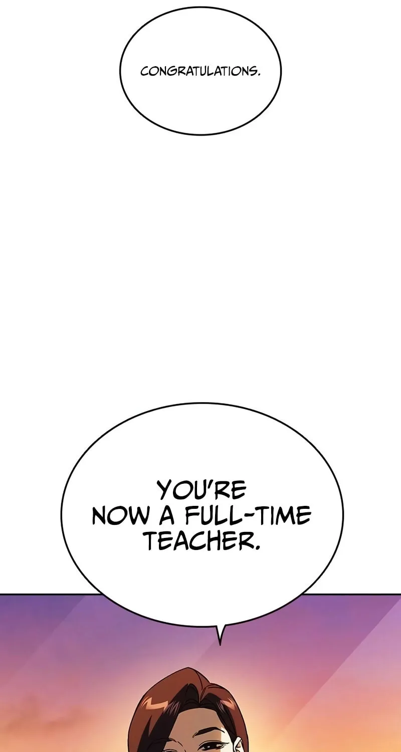 Study Group Chapter 261 page 2 - 