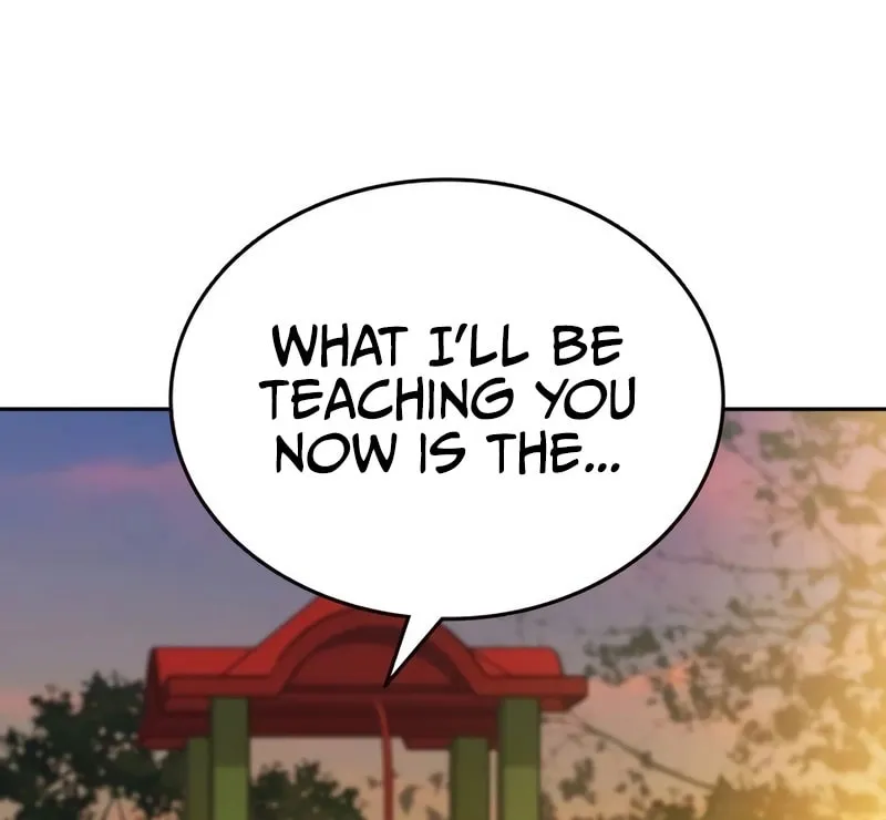 Study Group Chapter 261 page 106 - 