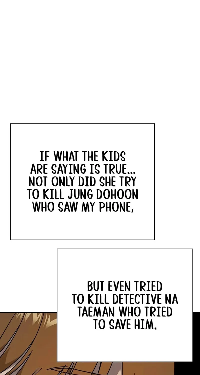 Study Group Chapter 261 page 15 - 