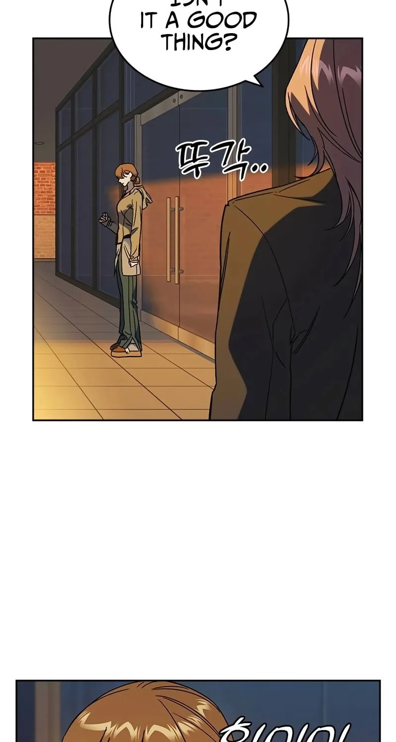 Study Group Chapter 261 page 17 - 