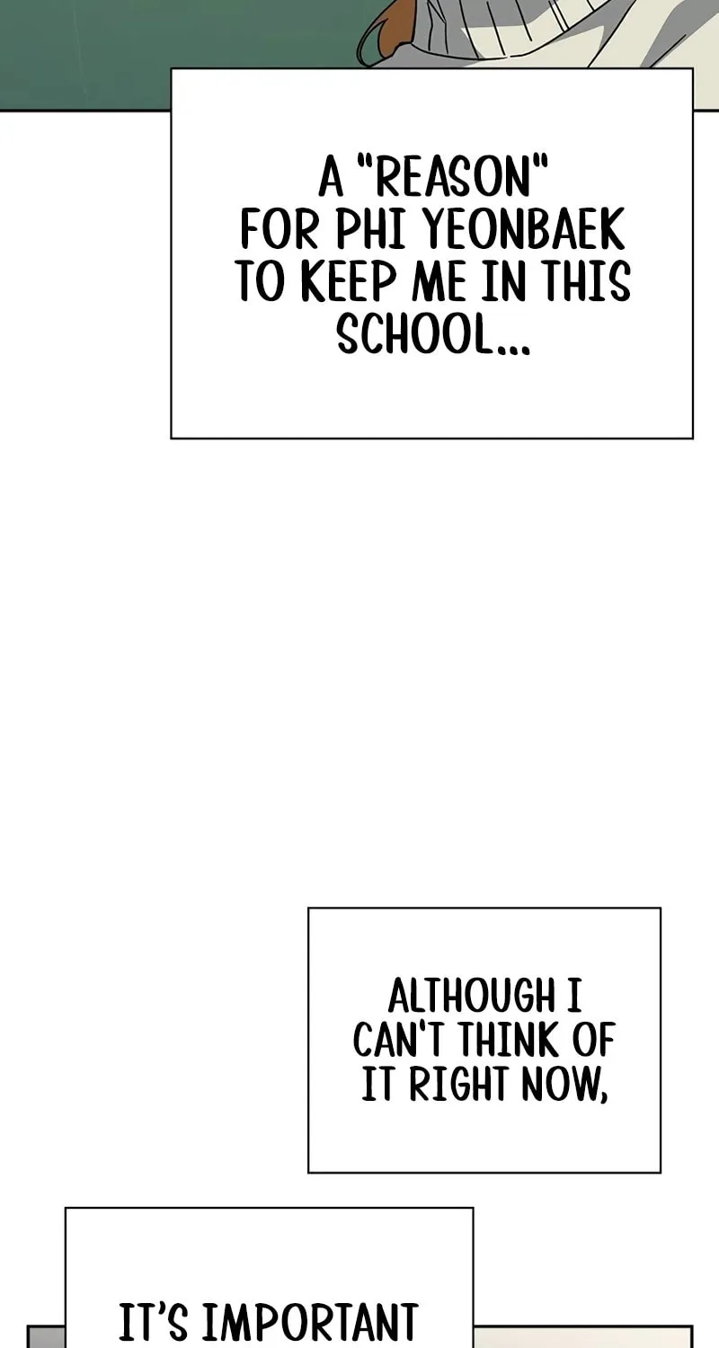 Study Group Chapter 261 page 37 - 