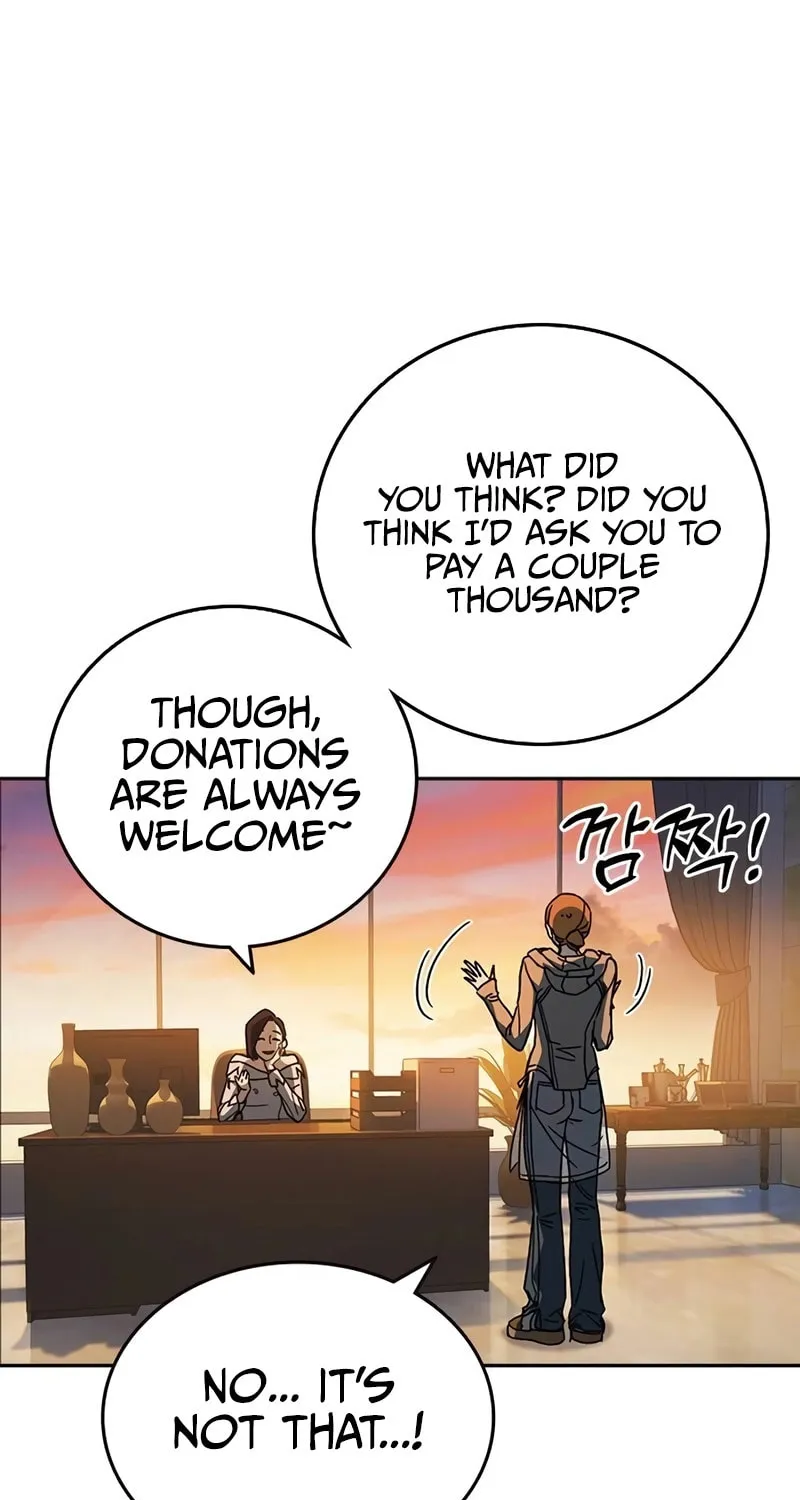 Study Group Chapter 261 page 5 - 