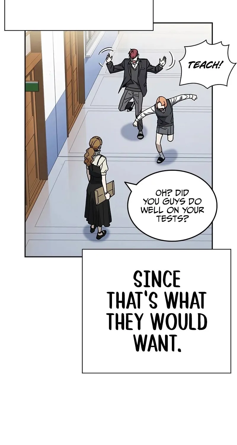 Study Group Chapter 261 page 41 - 