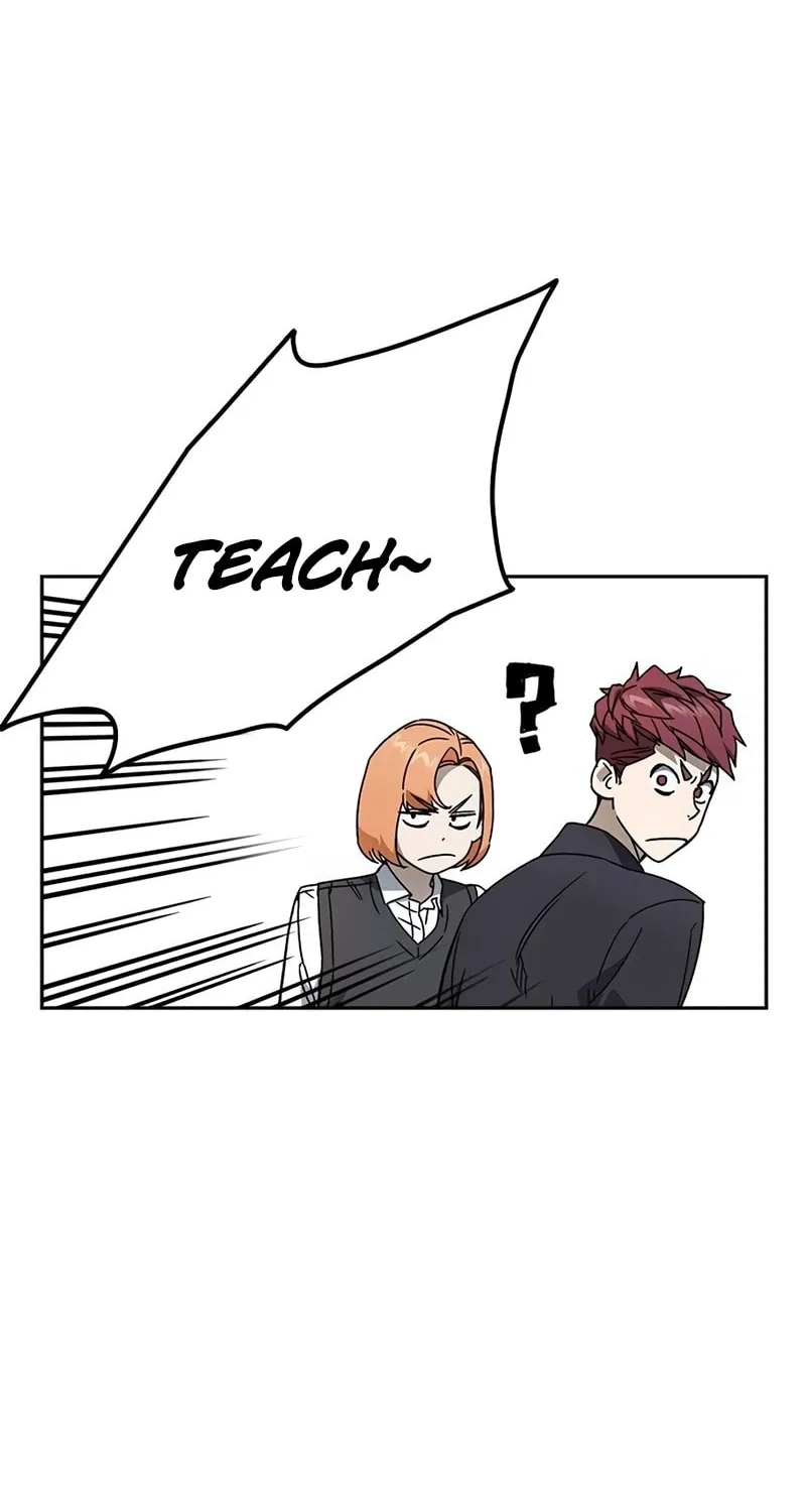 Study Group Chapter 261 page 45 - 
