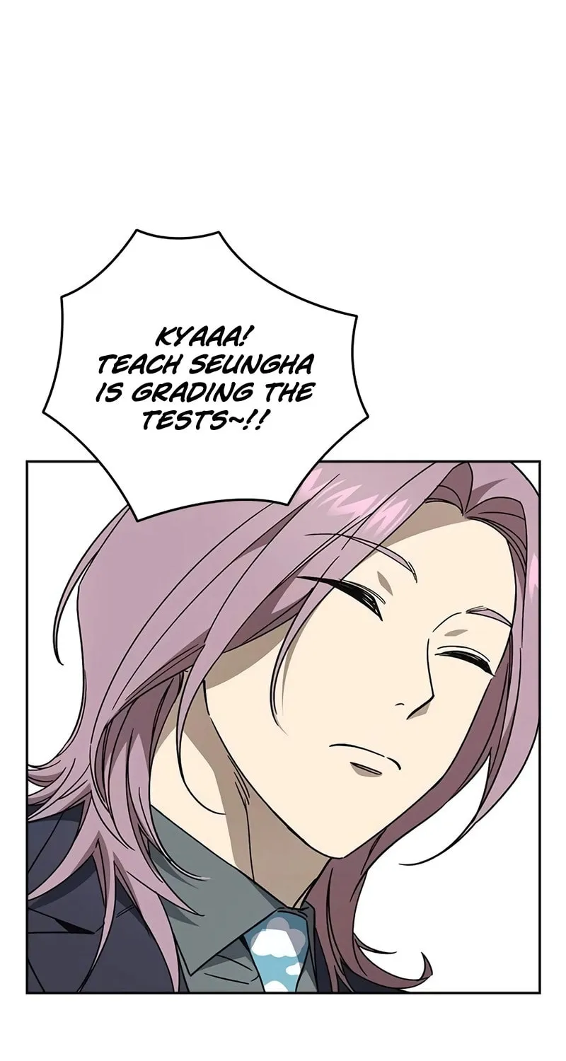 Study Group Chapter 261 page 47 - 
