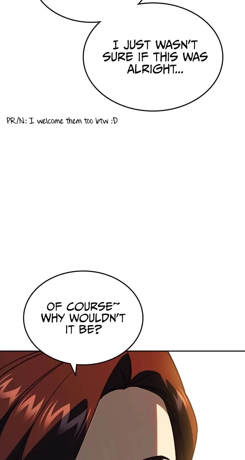 Study Group Chapter 261 page 6 - 