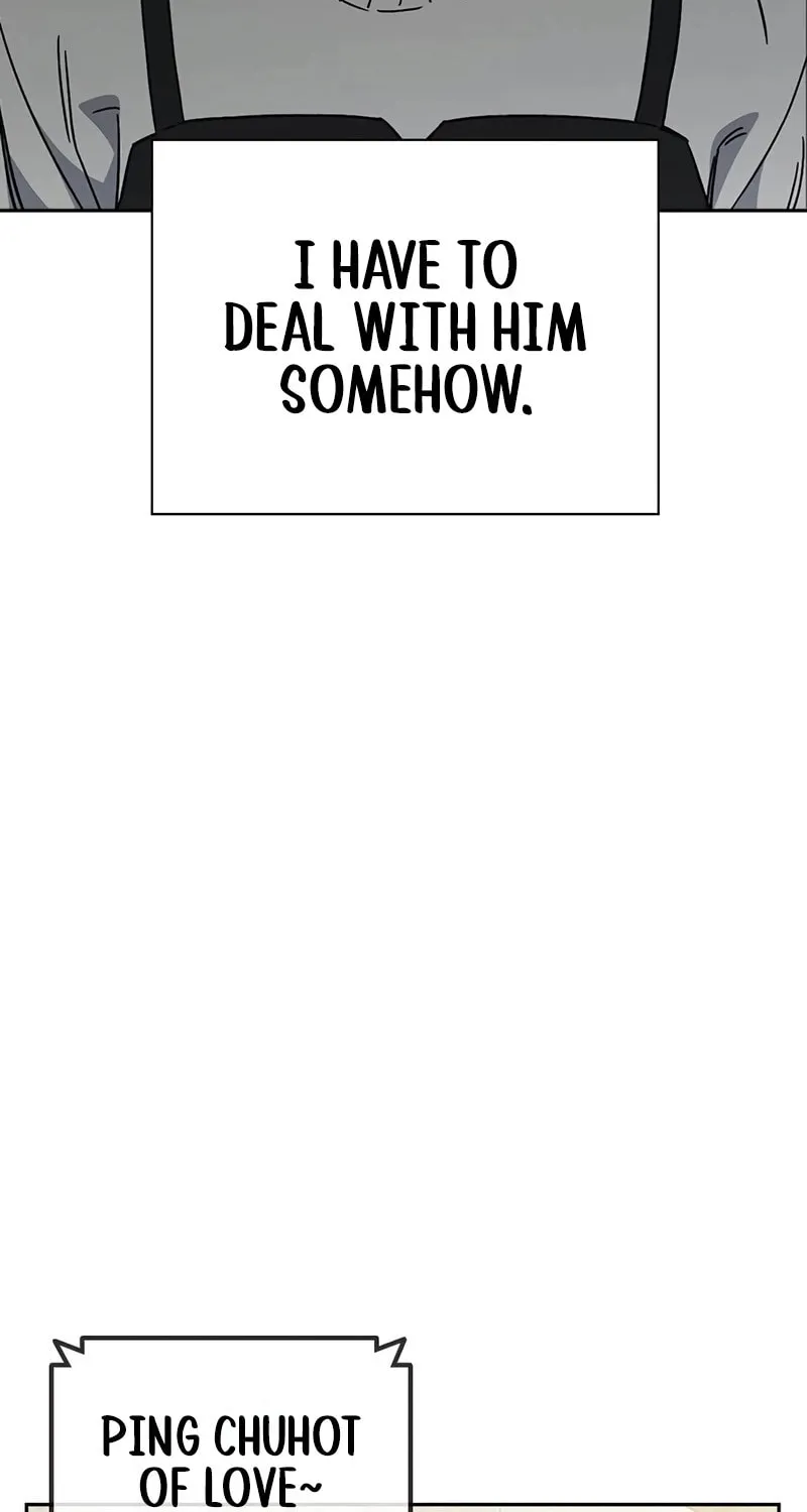 Study Group Chapter 261 page 53 - 