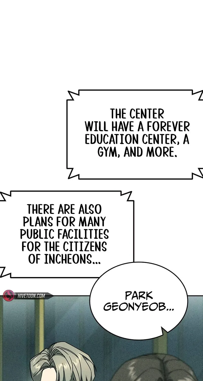 Study Group Chapter 261 page 62 - 