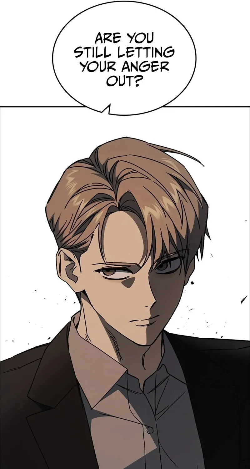 Study Group Chapter 261 page 69 - 