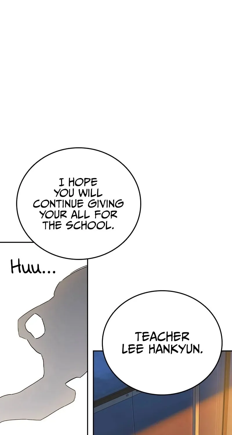 Study Group Chapter 261 page 8 - 