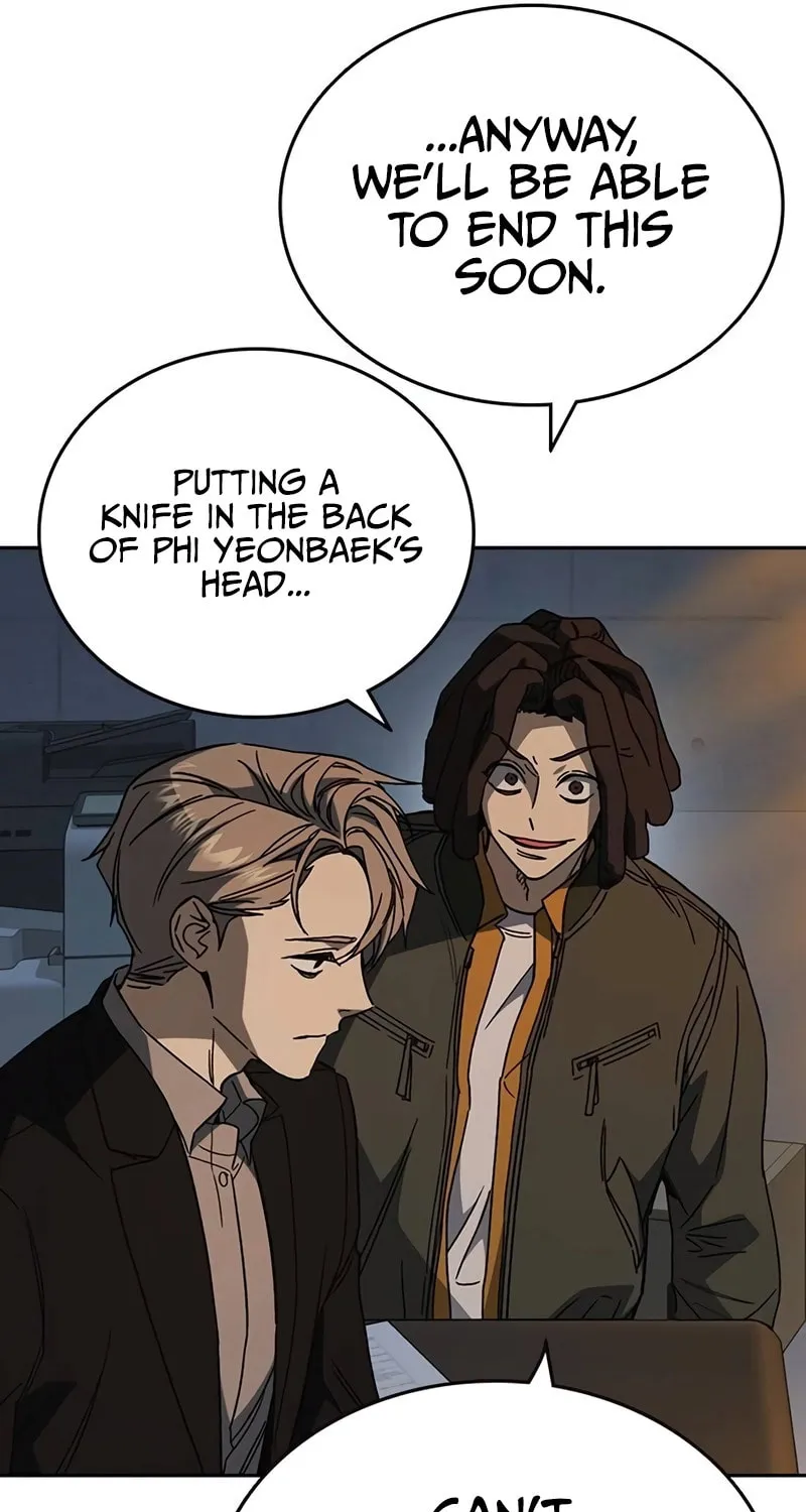 Study Group Chapter 261 page 78 - 